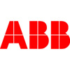 ABB Inc
